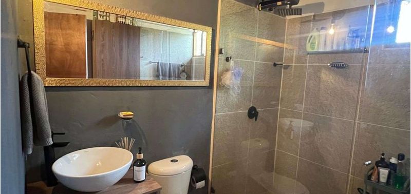 Casa en Venta en Guarne, Toldas-19