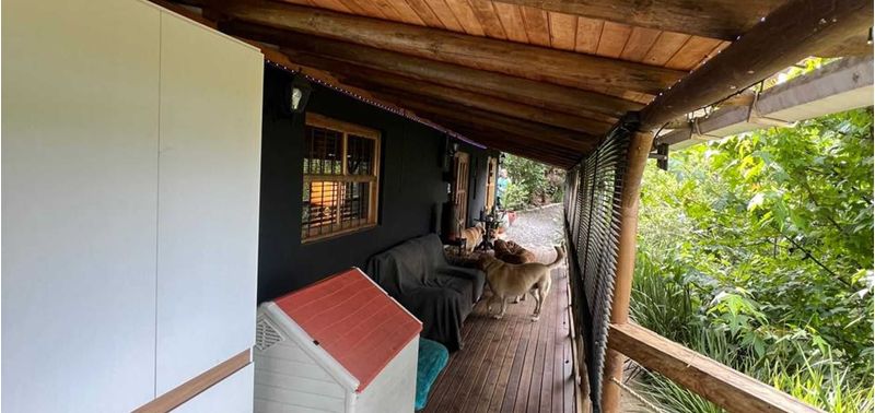 Casa en Venta en Guarne, Toldas-20