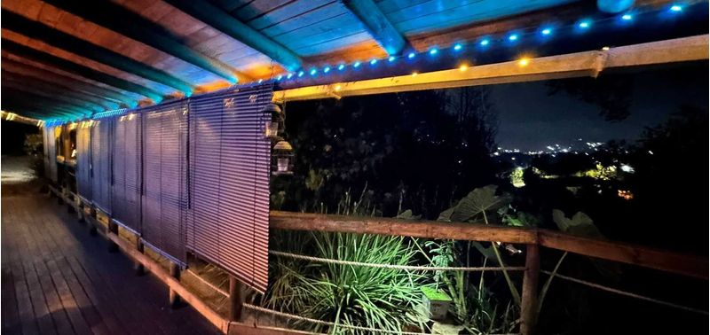 Casa en Venta en Guarne, Toldas-21