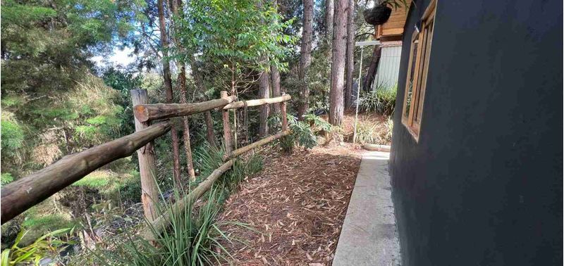 Casa en Venta en Guarne, Toldas-25