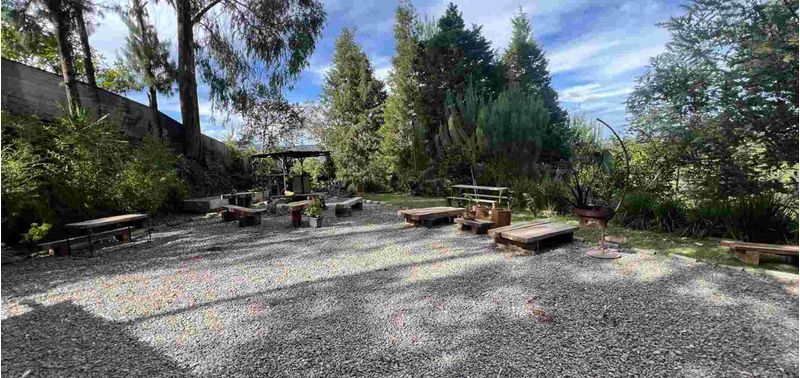 Casa en Venta en Guarne, Toldas-26
