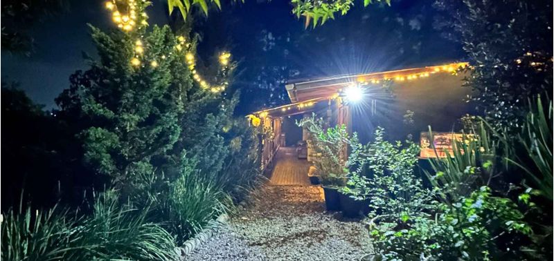 Casa en Venta en Guarne, Toldas-27