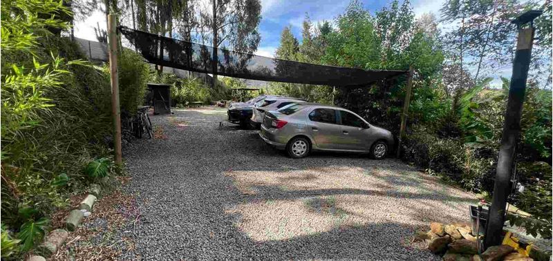 Casa en Venta en Guarne, Toldas-28