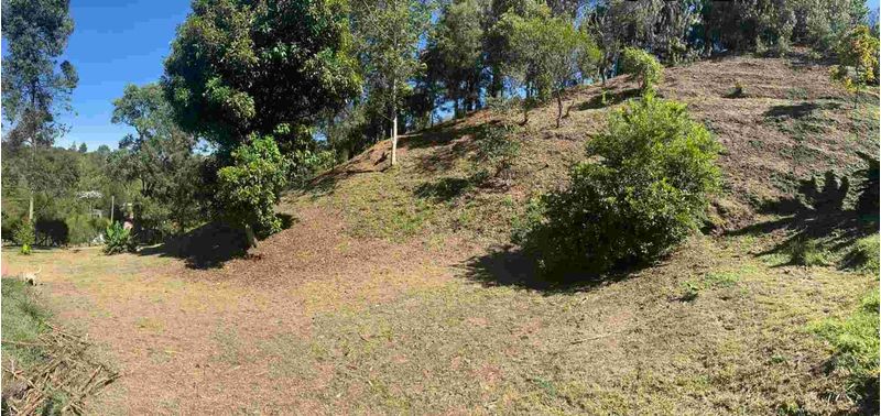 Casa en Venta en Guarne, Toldas-30