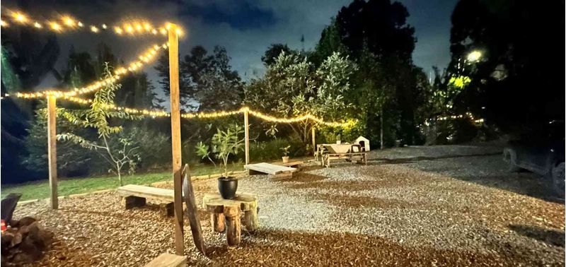 Casa en Venta en Guarne, Toldas-31