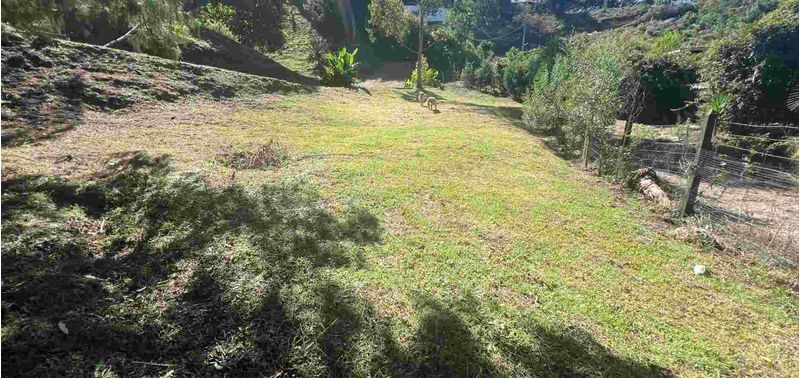 Casa en Venta en Guarne, Toldas-32