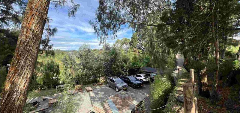 Casa en Venta en Guarne, Toldas-35