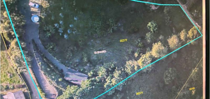 Casa en Venta en Guarne, Toldas-37