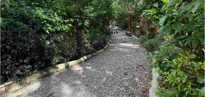 Casa en Venta en Guarne, Toldas-39