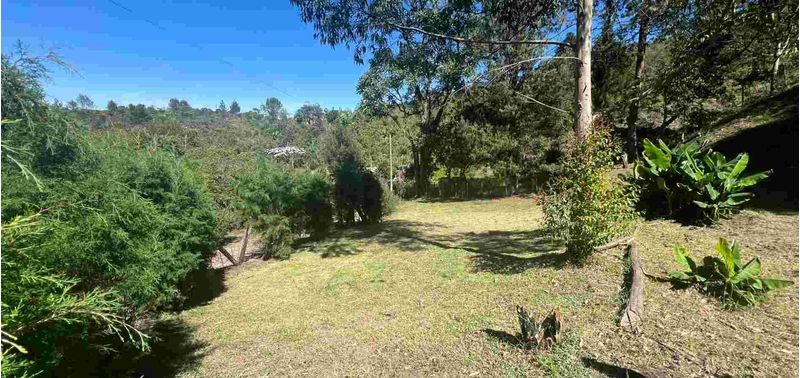 Casa en Venta en Guarne, Toldas-42