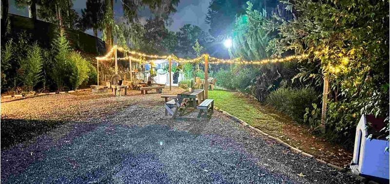 Casa en Venta en Guarne, Toldas-47