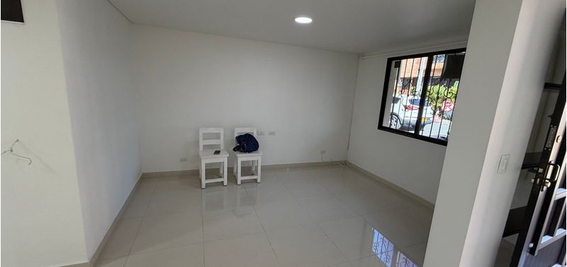 Casa en Venta en Medellín, Laureles-2