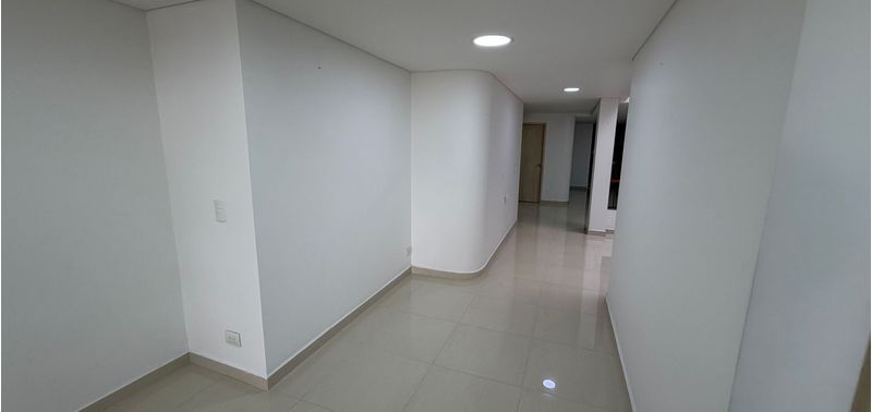 Casa en Venta en Medellín, Laureles-3