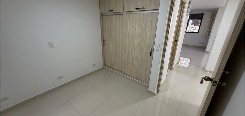 Casa en Venta en Medellín, Laureles-5