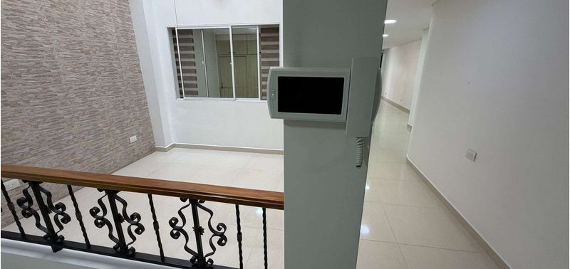 Casa en Venta en Medellín, Laureles-7