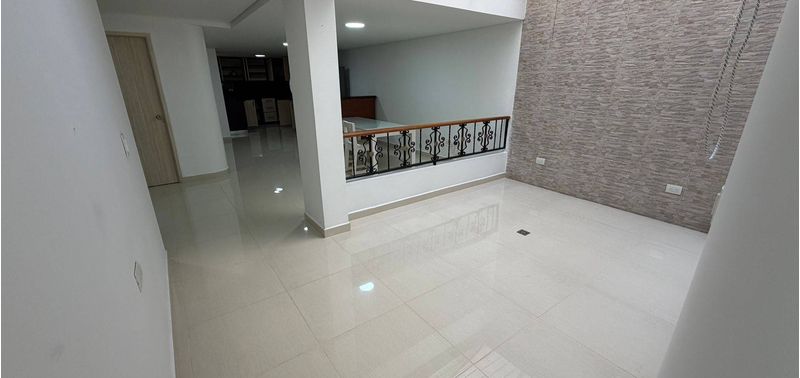 Casa en Venta en Medellín, Laureles-8