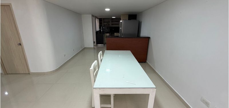 Casa en Venta en Medellín, Laureles-9
