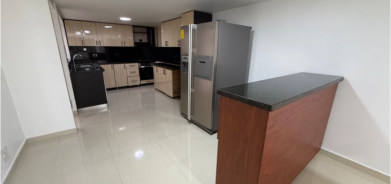 Casa en Venta en Medellín, Laureles-10