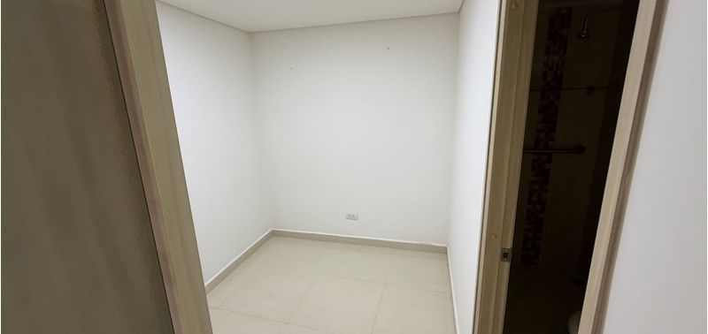 Casa en Venta en Medellín, Laureles-18