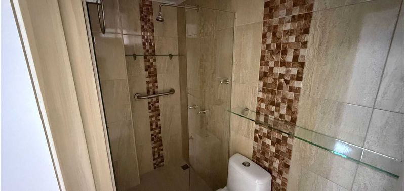Casa en Venta en Medellín, Laureles-20