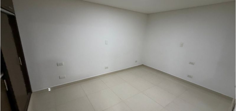 Casa en Venta en Medellín, Laureles-21