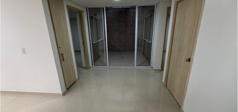 Casa en Venta en Medellín, Laureles-22
