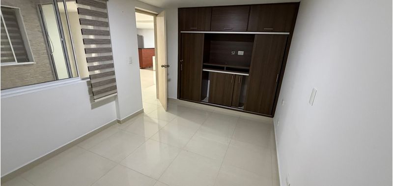 Casa en Venta en Medellín, Laureles-23