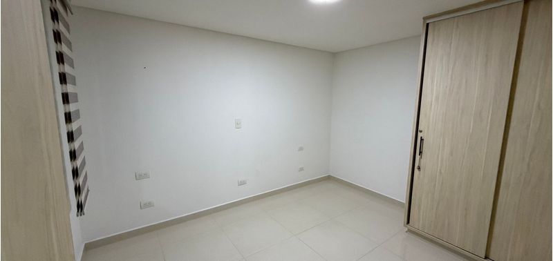 Casa en Venta en Medellín, Laureles-24