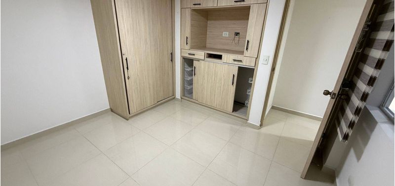 Casa en Venta en Medellín, Laureles-27