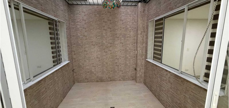 Casa en Venta en Medellín, Laureles-28