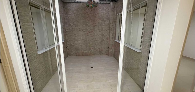 Casa en Venta en Medellín, Laureles-29