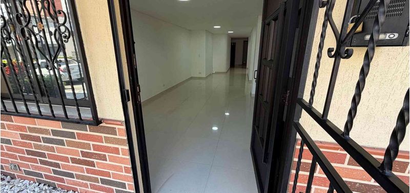 Casa en Venta en Medellín, Laureles-30