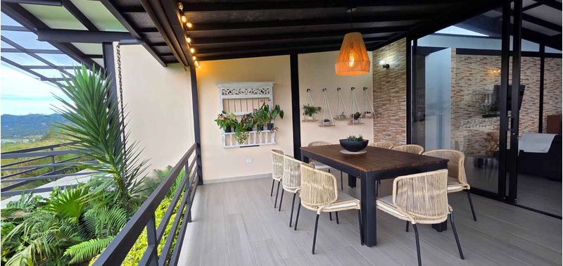 Casa en Venta en Retiro, Lejos del Nido-5