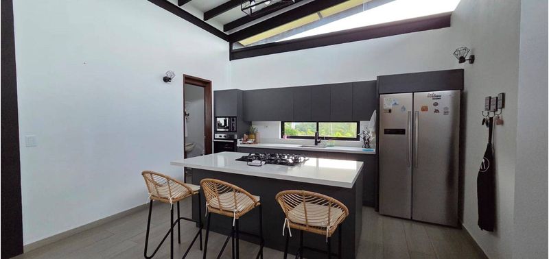 Casa en Venta en Retiro, Lejos del Nido-7