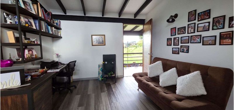 Casa en Venta en Retiro, Lejos del Nido-10