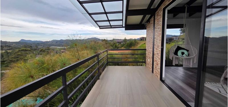 Casa en Venta en Retiro, Lejos del Nido-13