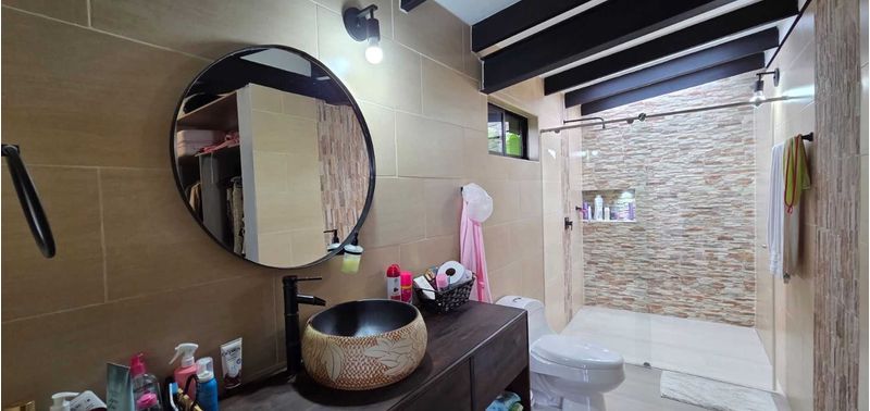 Casa en Venta en Retiro, Lejos del Nido-14