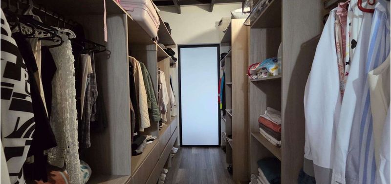 Casa en Venta en Retiro, Lejos del Nido-15