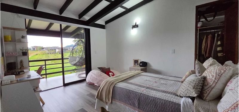 Casa en Venta en Retiro, Lejos del Nido-16