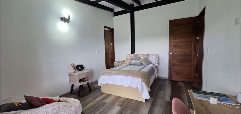 Casa en Venta en Retiro, Lejos del Nido-17
