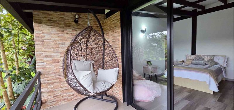 Casa en Venta en Retiro, Lejos del Nido-18
