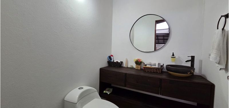 Casa en Venta en Retiro, Lejos del Nido-19