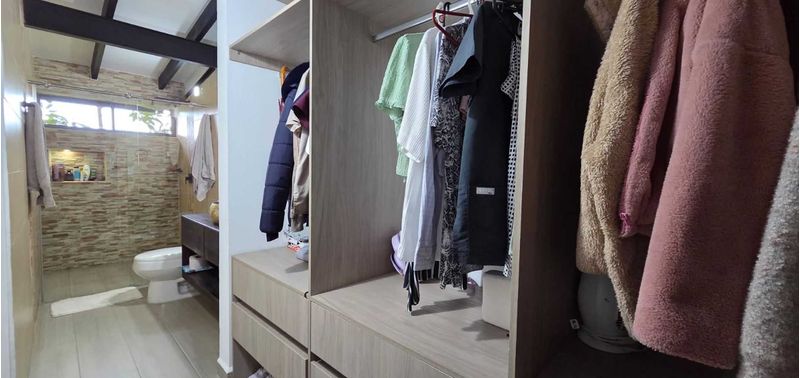 Casa en Venta en Retiro, Lejos del Nido-20