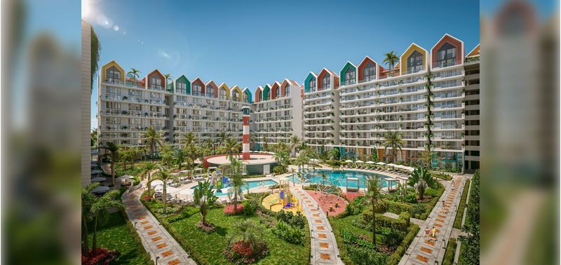 La Bocana proyecto de vivienda-1