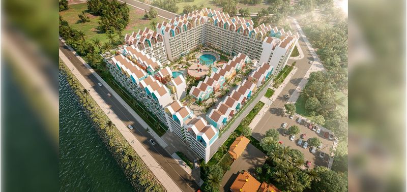 La Bocana proyecto de vivienda-3