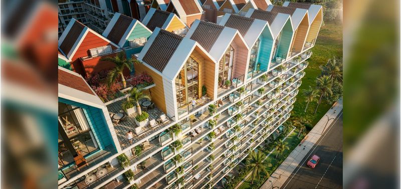 La Bocana proyecto de vivienda-4