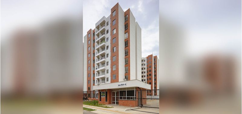El Álamo proyecto de vivienda-2
