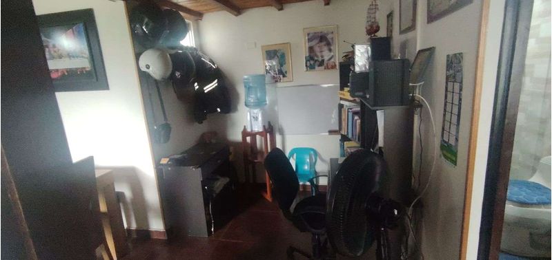 Apartamento en Venta en Bogotá, D.C., El Tintal Central-5