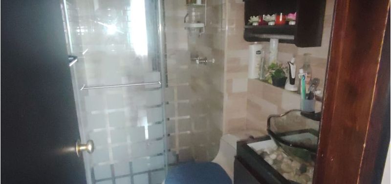 Apartamento en Venta en Bogotá, D.C., El Tintal Central-7