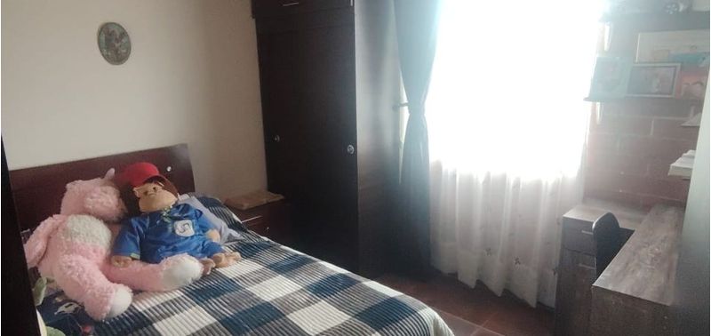 Apartamento en Venta en Bogotá, D.C., El Tintal Central-8